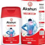 Akshun-Pain-Wash