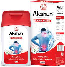 Akshun-Pain-Wash