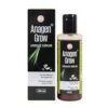 Anagen-Grow-Unique-Serum