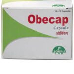 Obecap Capsules