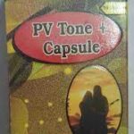 Pv-Tone-Capsule