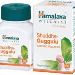 himalaya-shuddha-guggulu