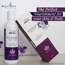 vedic-midas-nourishing-body-lotion