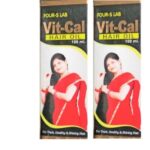 vit-cal-Hair-oil